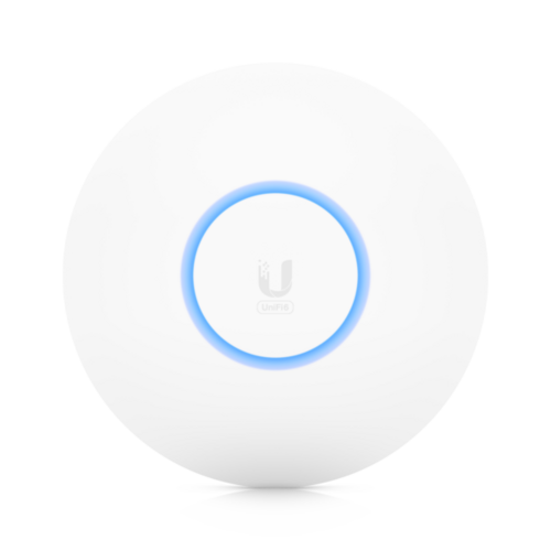 Ubiquiti UniFi Access Point WiFi 6 Lite