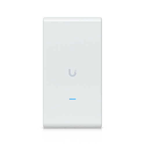 Ubiquiti Unifi WiFi6 Mesh Pro Outdoor Access Point - U6-Mesh-Pro