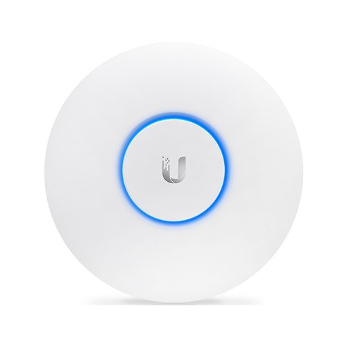 Ubiquiti UniFi Access Point WiFi 6 Pro