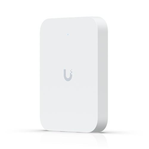 Ubiquiti Unifi WiFi 7 U7 In-Wall Access Point (U7-IW)