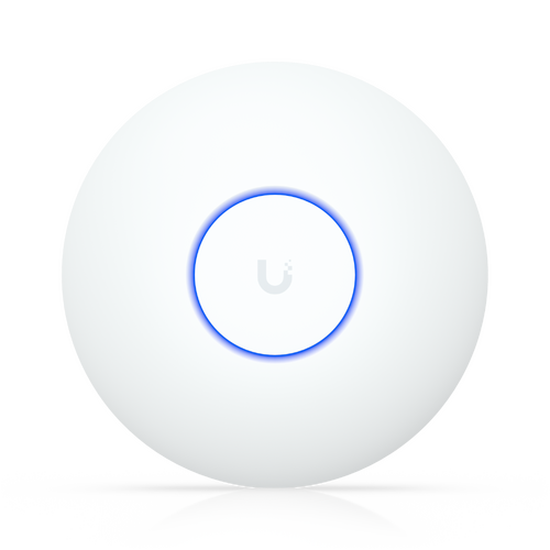 Ubiquiti UniFi Access Point WiFi 7 Lite - U7-Lite