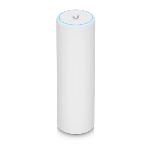  Ubiquiti U7-Mesh UniFi WiFi7 Indoor Enterprise Mesh Access Point