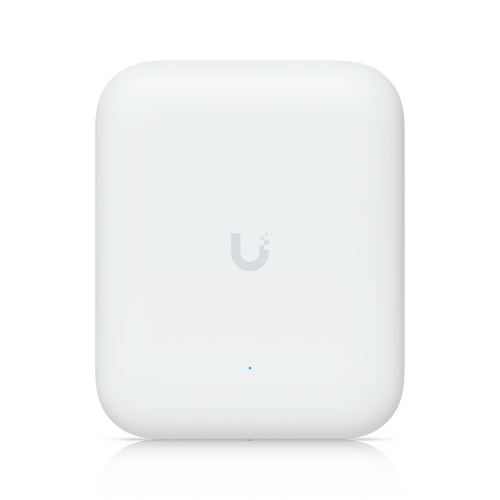 Ubiquiti Unifi WiFi 7 Pro Outdoor Access Point - U7-Pro-Outdoor