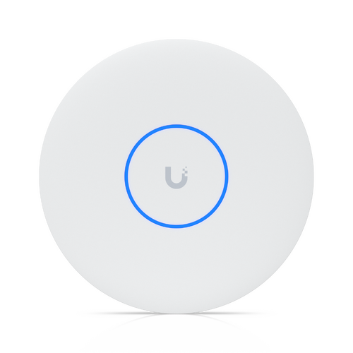 Ubiquiti UniFi Access Point WiFi 7 Pro 10GbE XG - U7-Pro-XG