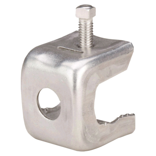 Angle Adaptor UA-3, standard, 3/4" tapped hole - Pack of 10