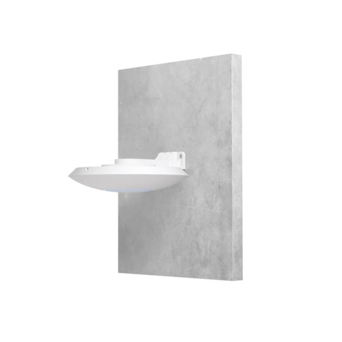 Ubiquiti Unifi Wall Mount for an Access Point U7-Pro, U7-Pro Max, U6-Pro, U6-LR, U6 Enterprise & UAP-AC-Pro