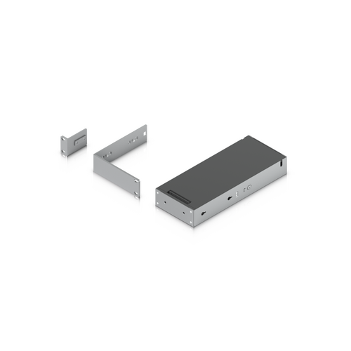 UniFi Pro Max 16 Rack Mount