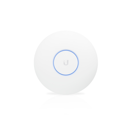 Ubiquiti UniFi AC Lite - Distributed WiFi Access Point