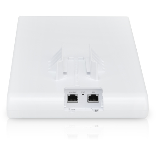 Ubiquiti Unifi Access Point AC Mesh Pro