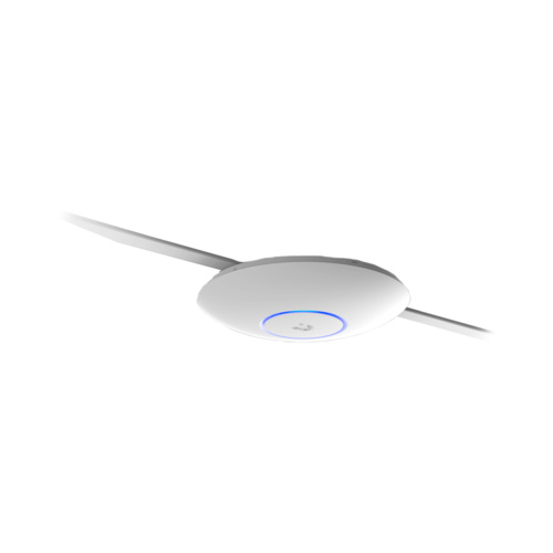 Ubiquiti UniFi AC PRO - Distributed WiFi Access Point