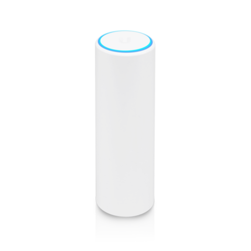 Ubiquiti UniFi FlexHD - Distributed WiFi Access Point
