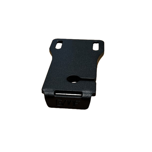 Rhino Rack Antenna Bracket