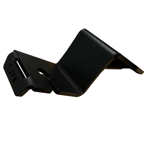 Rhino Rack Antenna Bracket Low Profile
