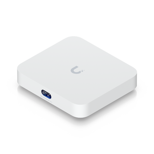 UniFi Cloud Gateway Ultra