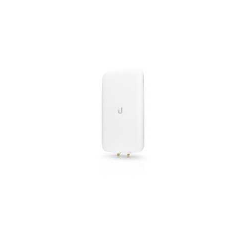 Ubiquiti 2.4GHZ & 5.8GHZ Dual-Band Antenna for UAP-AC-M