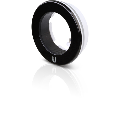 Ubiquiti UniFi Video Camera IR Range Extender UVC-G3-LED