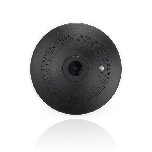 Ubiquiti Infrared Video Camera G3 Micro