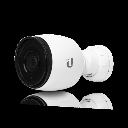 Ubiquiti UniFi Video Camera IR UVC-G3-PRO 3x Zoom IP67