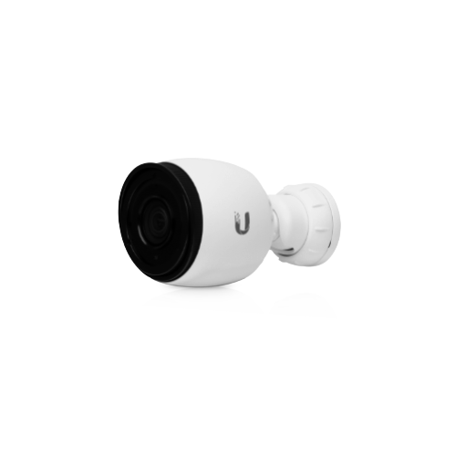 Unifi video shop camera g3