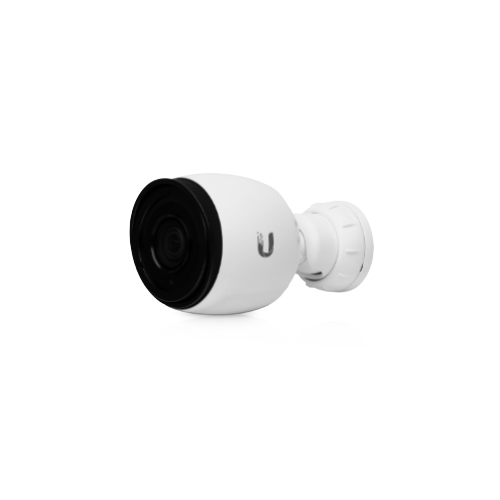 Ubiquiti UniFi Protect Camera G3-Bullet Infrared IR 1080P HD Video 3pk
