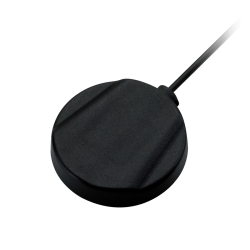 Taoglas Stingray WA.500w Glass Mount 2.4/5.8GHz - 3M RG-174