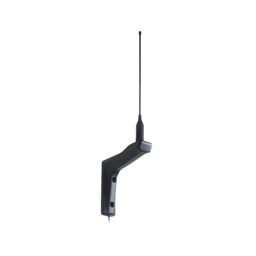 Taoglas Cyclops WM.90 3G+4G+4GX Wall Mount Antenna - 700-2700MHz