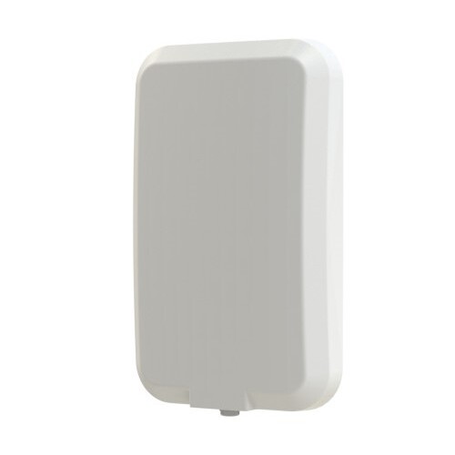 Panorama 2x2 MIMO 3G, 4G & 5G Panel Antenna - 617-960 & 1710-6000MHz