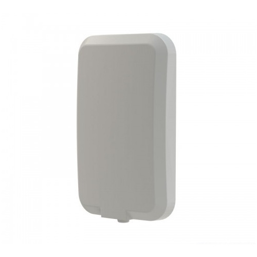 Panorama 4x4 MIMO 3G, 4G & 5G Directional Panel Antenna