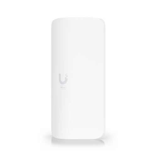 Ubiquiti Wave Access Point (Wave-AP) - 60GHz  + 5GHz PTMP Access Point
