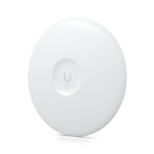 Ubiquiti Wave Pro (Wave-Pro) - 60GHz  + 5GHz PTMP & PTP Station
