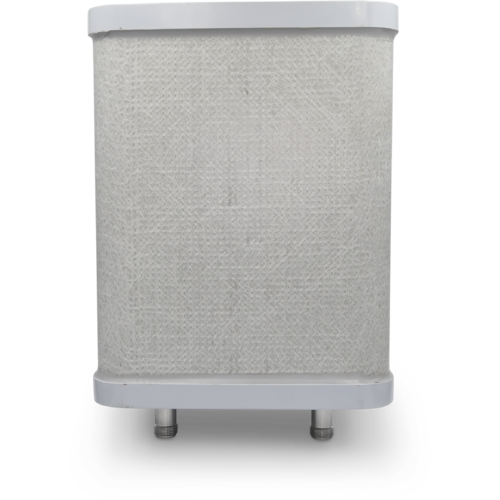 Telco XPOL MIMO 4G & 5G Panel Antenna - 1800MHz to 3800MHz