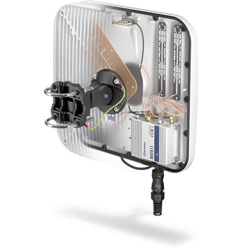 QuMax XR All In