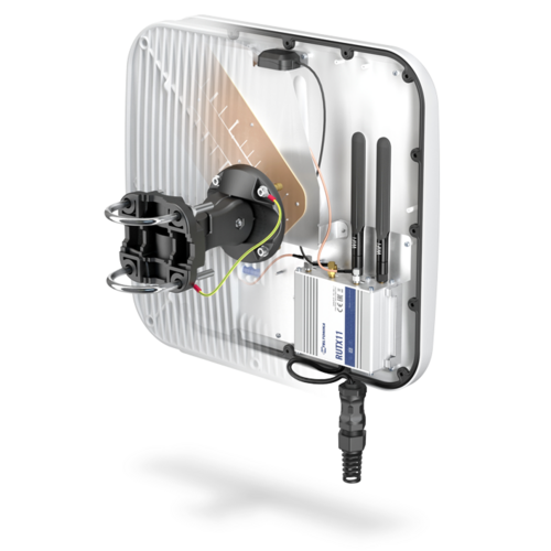 QuMax XR LTE  Antenna