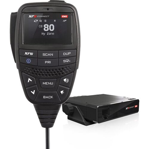 GME XRS330C