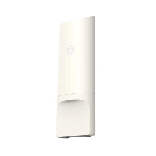 Cambium Networks XV2-2T1 Wi-Fi 6 Outdoor Access Point