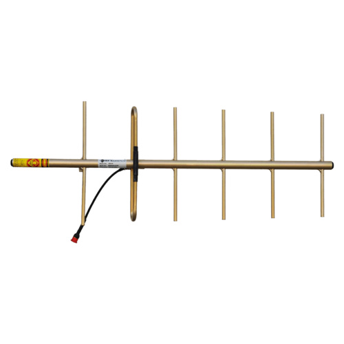 RFI 11dBi 450-480MHz UHF Yagi Antenna