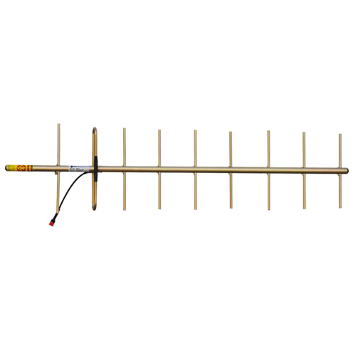 RFI 13dBi 480-520MHz UHF Yagi Antenna