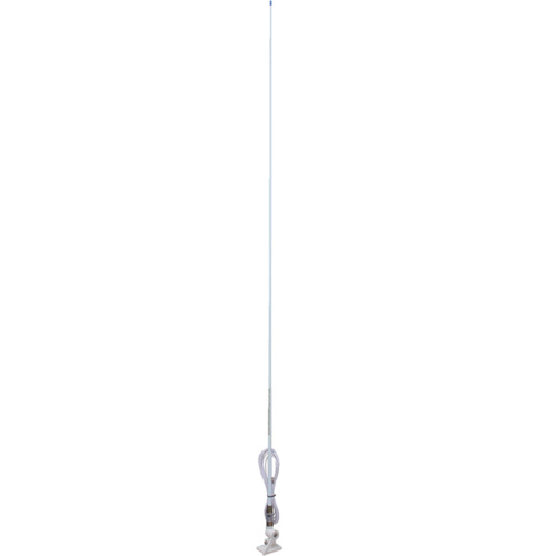 ZCG Scalar 8.1dBi Optus Marine Antenna