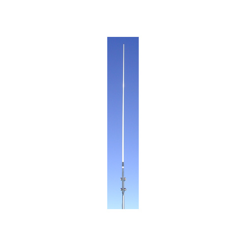 ZCG Scalar 27MHz Marine CB Base Station Antenna