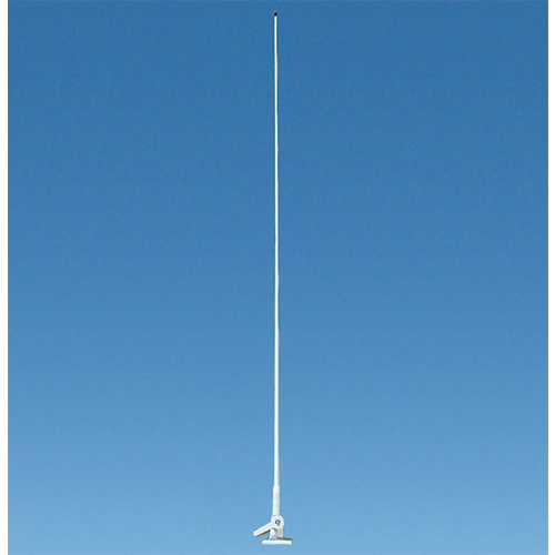 ZCG Scalar VHF AIS Automatic Identification System Antenna