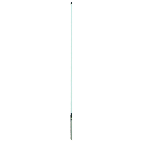 ZCG Scalar 6dBi 477MHz UHF Base Station Antenna