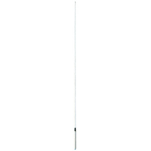 ZCG Scalar 8.1dBi 477MHz UHF Base Station Antenna