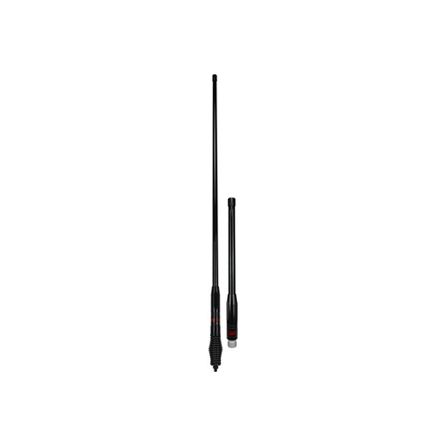 GME AE4705BTP All Terrain UHF Antenna Twin Pack