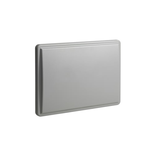 Cisco AIR-ANT 25137NP-R Dual Band Patch Antenna