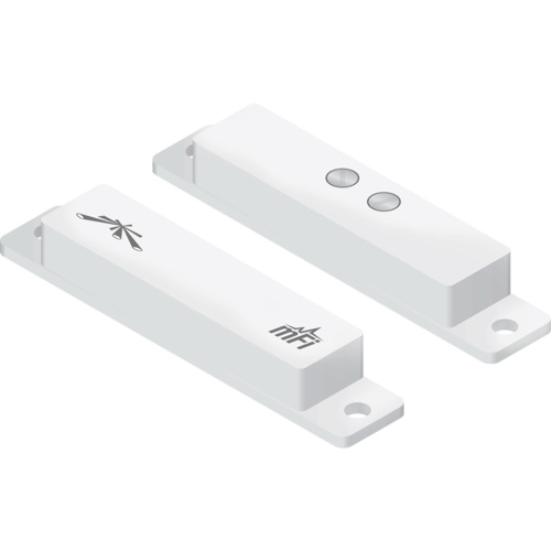 Ubiquiti mFi Door Sensor