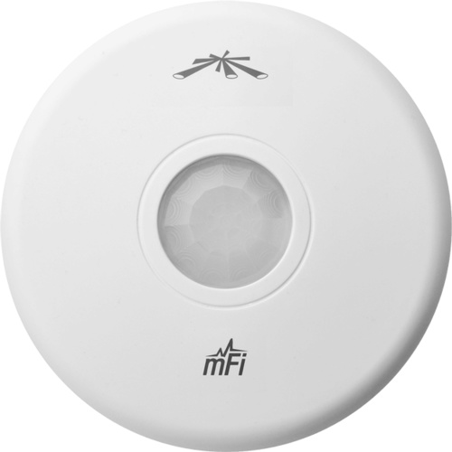 Ubiquiti mFi Ceiling Mount Motion Sensor
