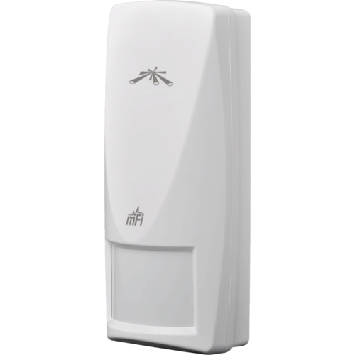 Ubiquiti mFi Wall Mount Motion Sensor