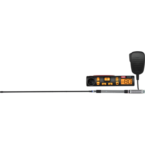 GME TX3100 Value Pack