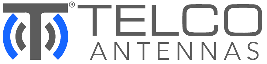 Telco Antennas