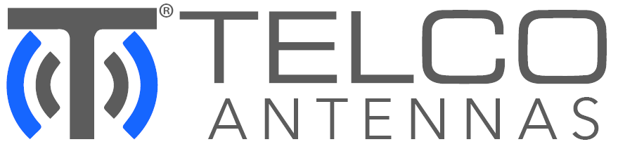 Telco Antennas Pty Ltd